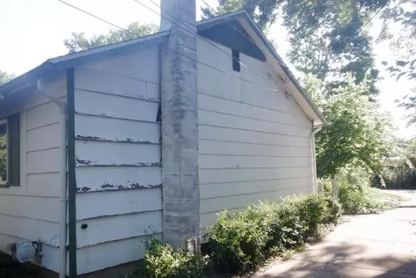 Portage, MI 49024-3315,6803 Bluegrass Street