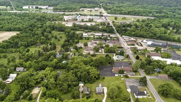 Sawyer, MI 49125,12970 Flynn Road