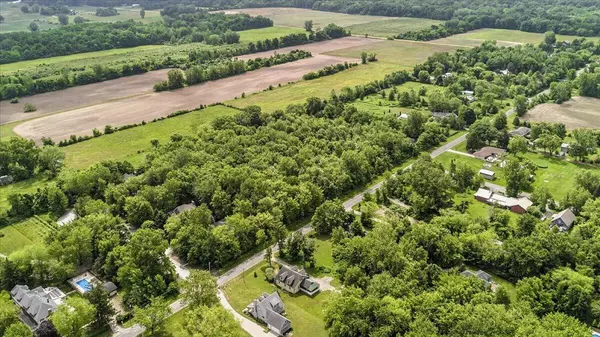 Sawyer, MI 49125,12970 Flynn Road