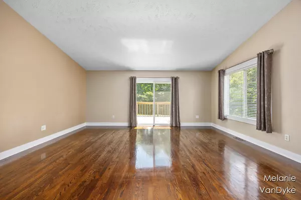 Grant, MI 49327,2166 W 140th Street