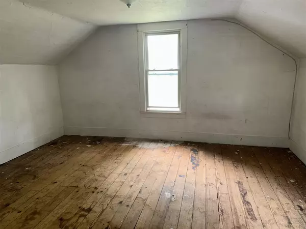 Reading, MI 49274,629 S Fremont Road