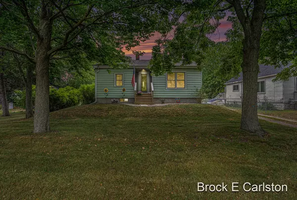 Muskegon, MI 49441,6289 Grand Haven Road