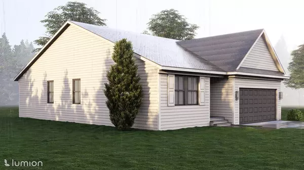 709 Jefferson Lane, Milan, MI 48160