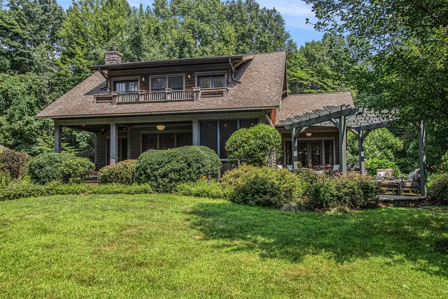 23438 72nd Street, South Haven, MI 49090