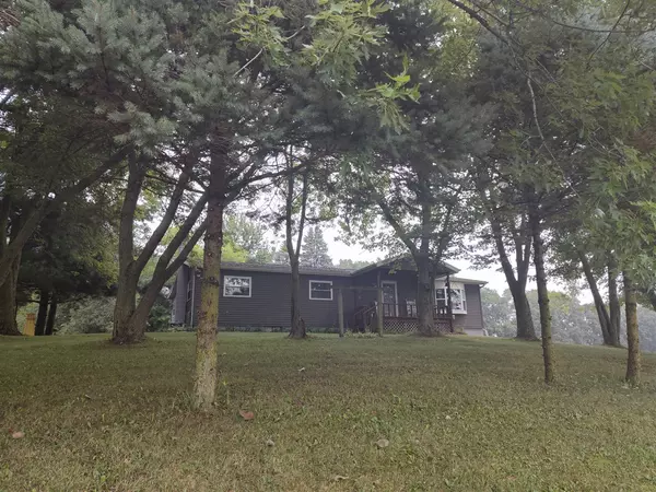 Hillsdale, MI 49242,1130 Squawfield Road