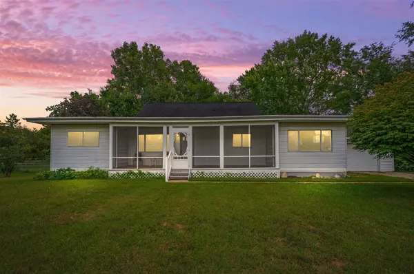 Buchanan, MI 49107,118 Schirmer Parkway