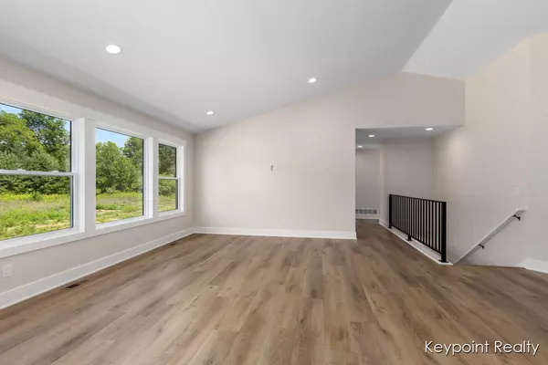 Sparta, MI 49345,1233 Secluded Pines Drive