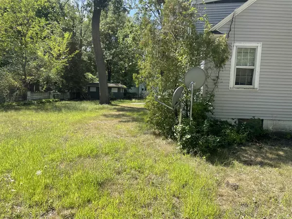 Muskegon Heights, MI 49444,371 E Columbia Avenue