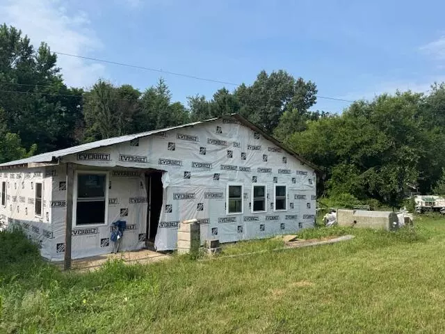 71108 Aldrich Lake Road Road, Sturgis, MI 49091