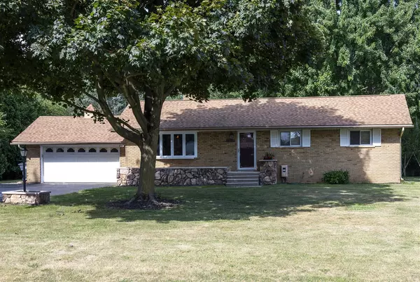 Troy, MI 48085,219 Ottawa Drive