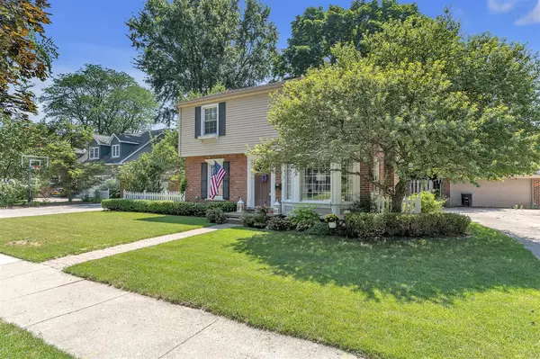 Livonia, MI 48150-2828,31609 W Chicago