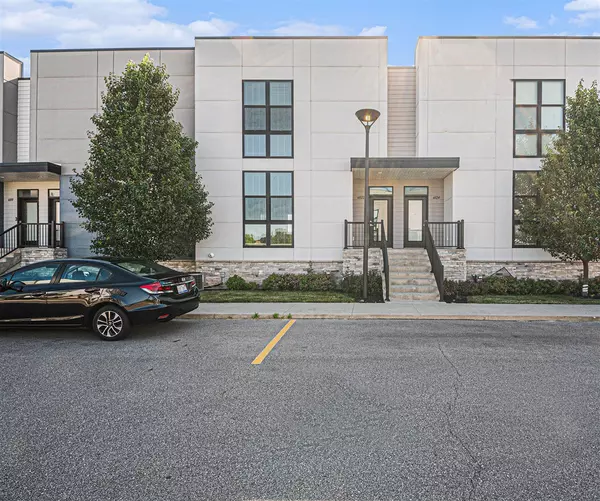 Grand Rapids, MI 49512,6022 Port View Drive