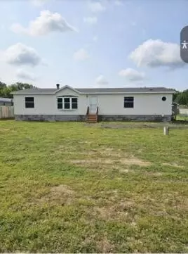 82 Clover Trail, Wayland, MI 49348
