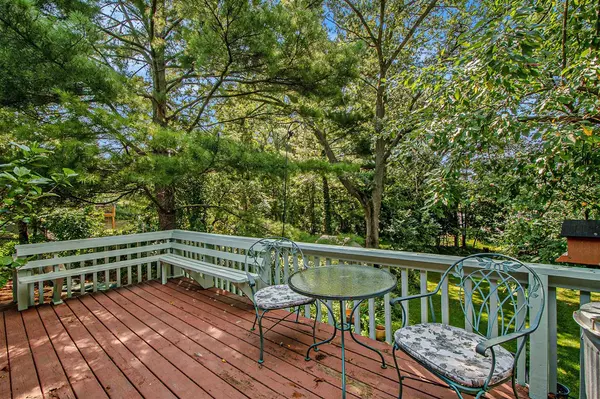 Grand Rapids, MI 49546,3368 Hidden Hills Avenue