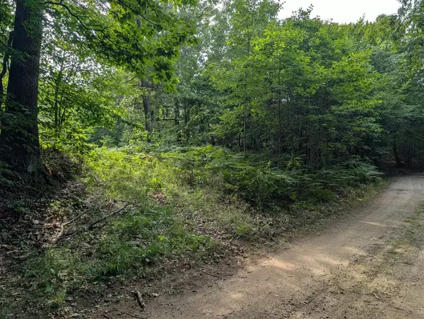 Muskegon, MI 49445,N Weber Road
