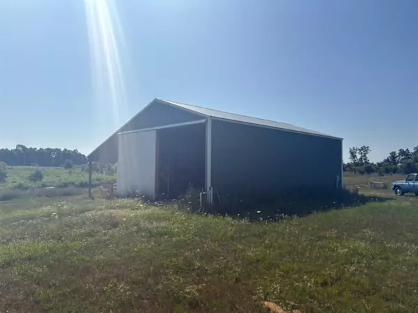 Dowagiac, MI 49047,Leach Rd Road