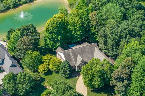 Stanwood, MI 49346,11573 Wellington Court