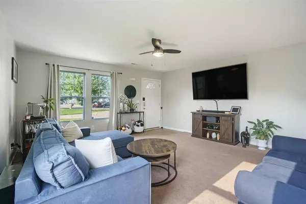 Richland, MI 49083-8578,8423 Lausen Lane