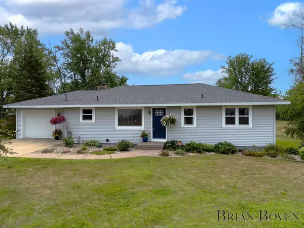 Grand Rapids, MI 49508,542 79th Street