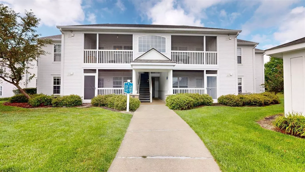 2790 S Knightsbridge Circle, Ann Arbor, MI 48105-9287