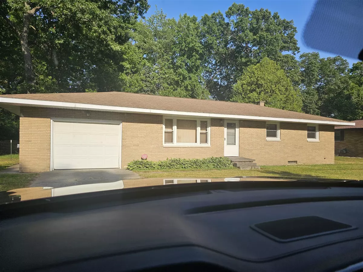 Muskegon, MI 49445,1384 Sumac Street