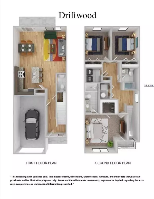 South Haven, MI 49090,226 Elkenburg Street