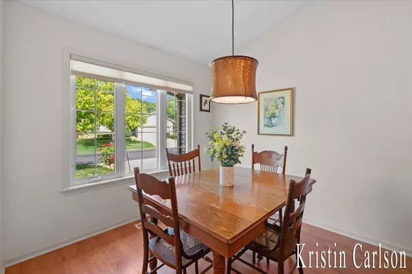Rockford, MI 49341,4886 Castle Hills Court