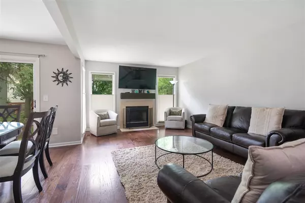 Livonia, MI 48152-1397,31542 Merriwood Park Drive