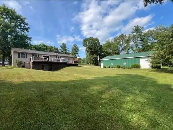 Sturgis, MI 49091,28123 Timberly Drive