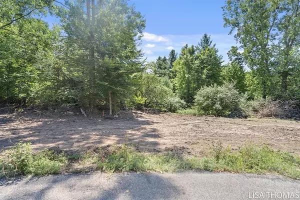 Sparta, MI 49345,168 Toby Road