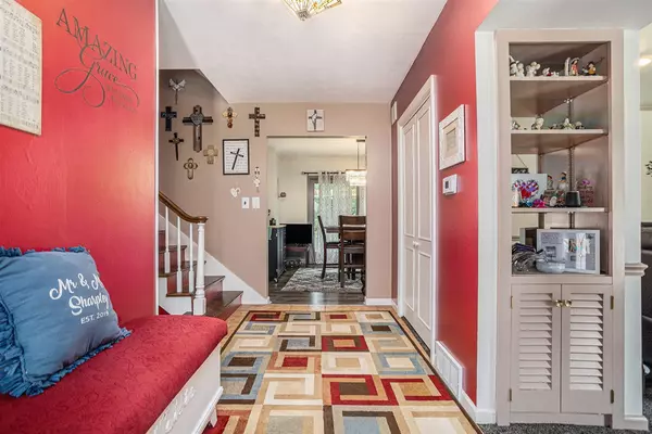 Coldwater, MI 49036,77 Maple Lane