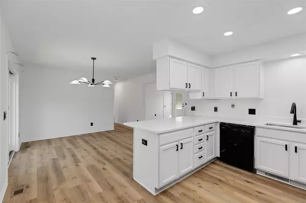 Newport, MI 48166,4325 Avenue A