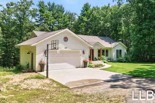 Whitehall, MI 49461,1700 N Schneider Lake Road