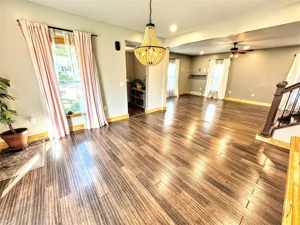 Big Rapids, MI 49307,612 Marion Avenue