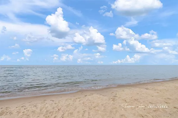 Grand Haven, MI 49417-9304,12133 Sandy Woods Drive