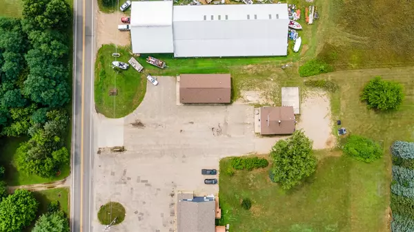 Plainwell, MI 49080,938 Doster Road