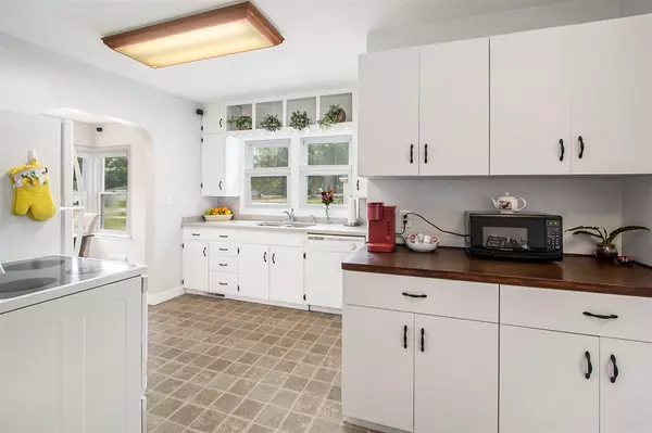 Whitehall, MI 49461,515 E Alice Street
