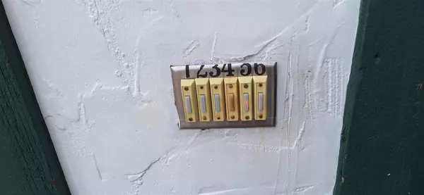 Muskegon Heights, MI 49444,2780 Sanford Street