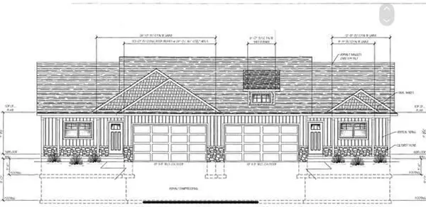 Ionia, MI 48846-2084,1978 Aspen Valley Lane