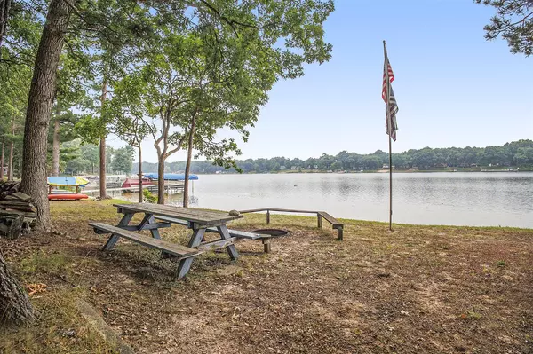 Branch, MI 49402,73 S Maple Road