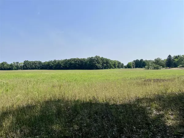 57156 S M 51, Dowagiac, MI 49047