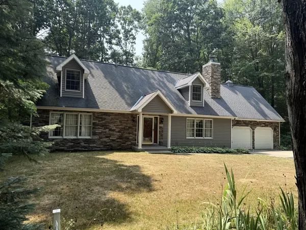 Spring Lake, MI 49456,14704 Lori Lane