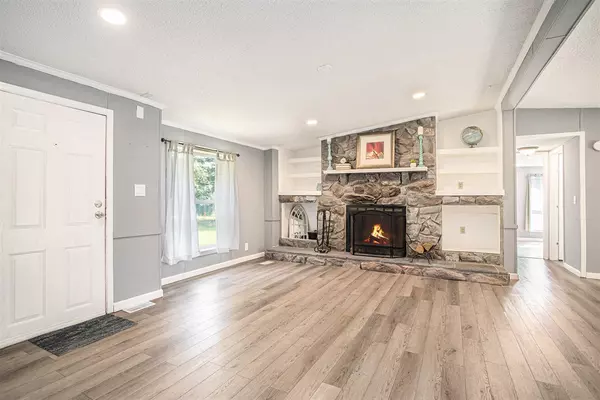 Richland, MI 49083,5520 E C Avenue
