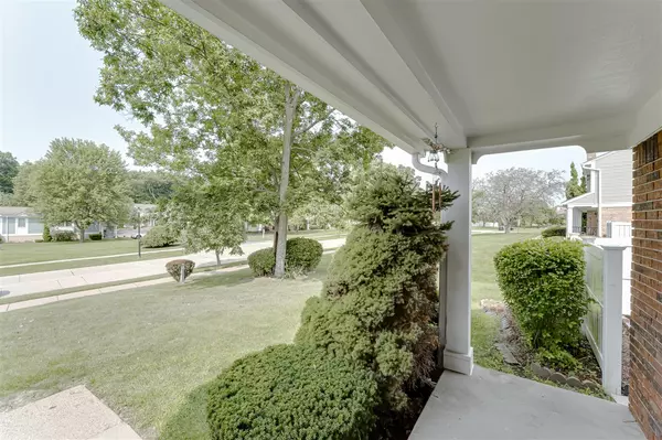 Northville, MI 48167-2413,42171 Pellston Drive