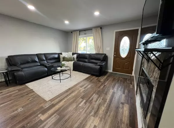 Warren, MI 48089-4585,13429 Zagaiski Avenue