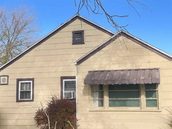 Saginaw, MI 48601-6406,455 S 24th Street