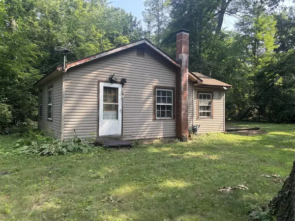 Sturgis, MI 49091,68751 Oak Street