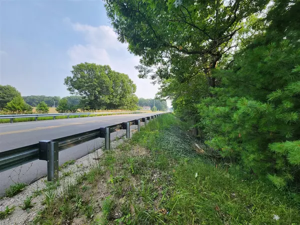 Manistee, MI 49660,2400 Maple Road