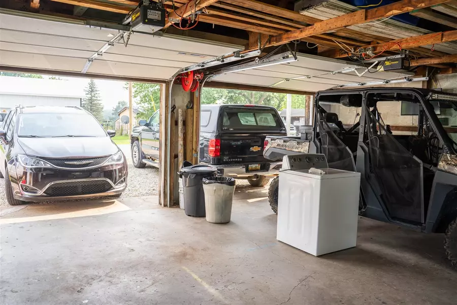 2856 Bird Lake Road, Osseo, MI 49266-9779
