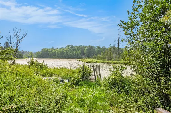 Reed City, MI 49677-8484,10240 190th Avenue
